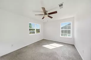 717 Red Oak Ave, Crosby, TX 77532 - Photo 15
