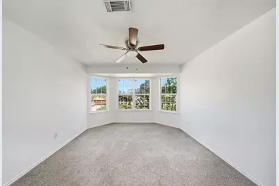 717 Red Oak Avenue, Crosby, TX 77532 - Photo 19
