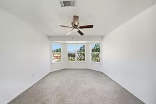717 Red Oak Ave, Crosby, TX 77532 - Photo 19