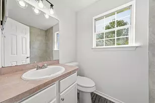 717 Red Oak Ave, Crosby, TX 77532 - Photo 27