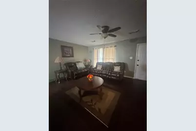 50 Timberlea Road #156, Coldspring, TX 77331 - Photo 15