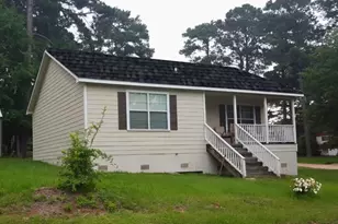 50 Timberlea Rd, Coldspring, TX 77331 - Photo 1