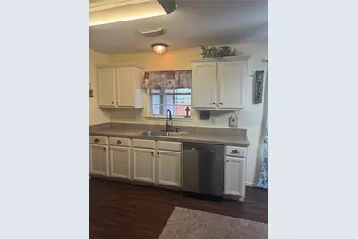 50 Timberlea Road #156, Coldspring, TX 77331 - Photo 5