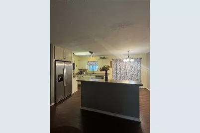 50 Timberlea Road #156, Coldspring, TX 77331 - Photo 17