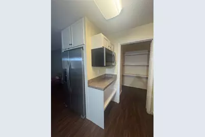 50 Timberlea Road #156, Coldspring, TX 77331 - Photo 7