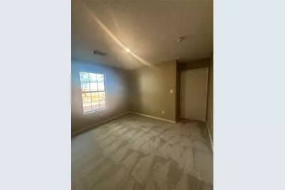 50 Timberlea Road #156, Coldspring, TX 77331 - Photo 11