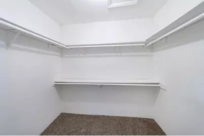 15603 Gulf Freeway #504, Houston, TX 77598 - Photo 13