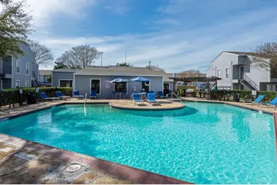 15603 Gulf Freeway #504, Houston, TX 77598 - Photo 17