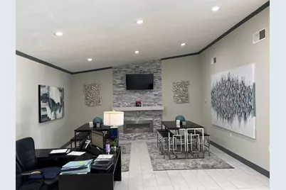 15603 Gulf Freeway #504, Houston, TX 77598 - Photo 27
