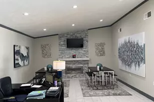 15603 Gulf Freeway, Houston, TX 77598 - Photo 27