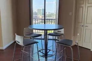 3350 McCue Rd, Houston, TX 77056 - Photo 7