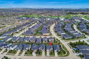 28618 Monarch Cliffs Dr, Fulshear, TX 77441 - Photo 33