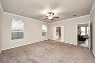 28618 Monarch Cliffs Dr, Fulshear, TX 77441 - Photo 17