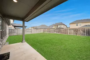 28618 Monarch Cliffs Dr, Fulshear, TX 77441 - Photo 45