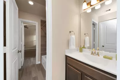 28618 Monarch Cliffs Drive, Fulshear, TX 77441 - Photo 33