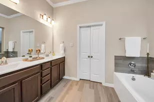 28618 Monarch Cliffs Dr, Fulshear, TX 77441 - Photo 21