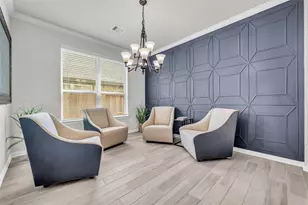 28618 Monarch Cliffs Dr, Fulshear, TX 77441 - Photo 9