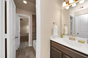 28618 Monarch Cliffs Dr, Fulshear, TX 77441 - Photo 27