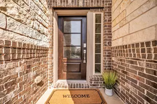 28618 Monarch Cliffs Dr, Fulshear, TX 77441 - Photo 37