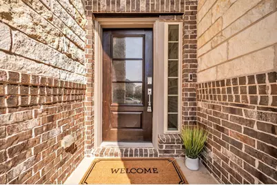 28618 Monarch Cliffs Drive, Fulshear, TX 77441 - Photo 41