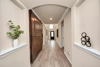 28618 Monarch Cliffs Drive, Fulshear, TX 77441 - Photo 7