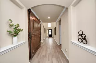 28618 Monarch Cliffs Dr, Fulshear, TX 77441 - Photo 7