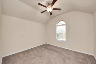 28618 Monarch Cliffs Dr, Fulshear, TX 77441 - Photo 25