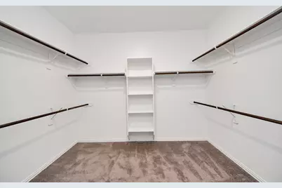 28618 Monarch Cliffs Drive, Fulshear, TX 77441 - Photo 25