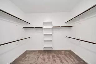 28618 Monarch Cliffs Dr, Fulshear, TX 77441 - Photo 25