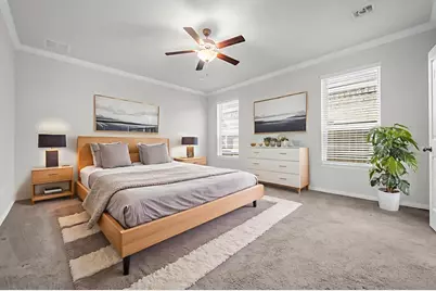 28618 Monarch Cliffs Drive, Fulshear, TX 77441 - Photo 19