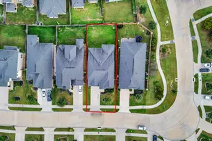 28618 Monarch Cliffs Dr, Fulshear, TX 77441 - Photo 37