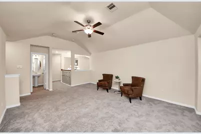 28618 Monarch Cliffs Drive, Fulshear, TX 77441 - Photo 29