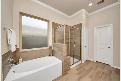 28618 Monarch Cliffs Drive, Fulshear, TX 77441 - Photo 27