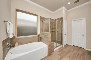 28618 Monarch Cliffs Dr, Fulshear, TX 77441 - Photo 27