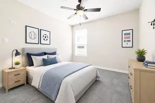 3707 Cat Springs Ln, Missouri City, TX 77459 - Photo 17