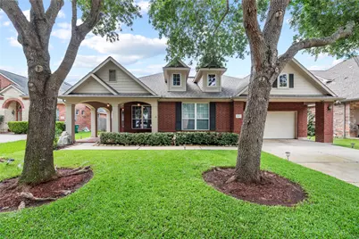 3707 Cat Springs Lane, Missouri City, TX 77459 - Photo 31