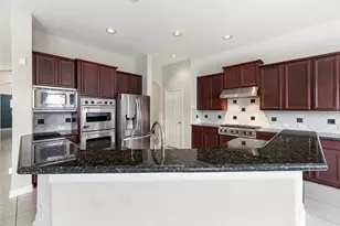 3707 Cat Springs Ln, Missouri City, TX 77459 - Photo 9
