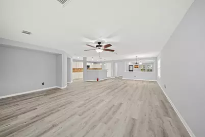 21311 Bending Green Way, Katy, TX 77450 - Photo 3