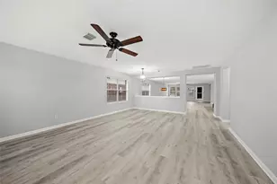 21311 Bending Green Way, Katy, TX 77450 - Photo 5