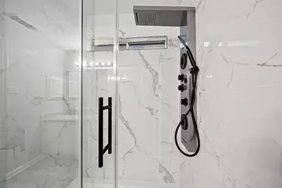 21311 Bending Green Way, Katy, TX 77450 - Photo 15