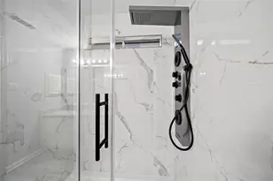 21311 Bending Green Way, Katy, TX 77450 - Photo 15