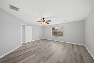 21311 Bending Green Way, Katy, TX 77450 - Photo 9