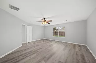 21311 Bending Green Way, Katy, TX 77450 - Photo 9