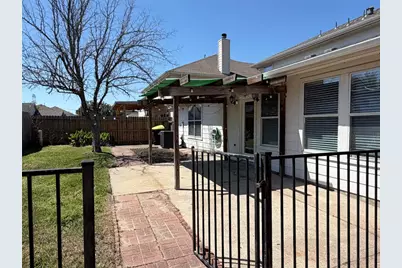 21311 Bending Green Way, Katy, TX 77450 - Photo 29