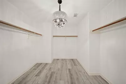 21311 Bending Green Way, Katy, TX 77450 - Photo 25