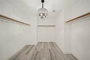 21311 Bending Green Way, Katy, TX 77450 - Photo 25