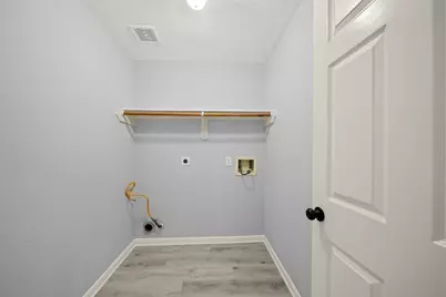 21311 Bending Green Way, Katy, TX 77450 - Photo 23