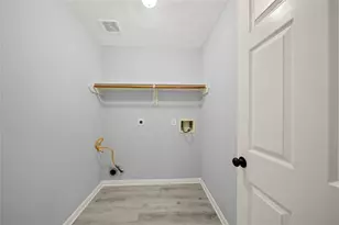 21311 Bending Green Way, Katy, TX 77450 - Photo 23