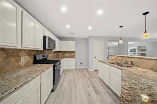 21311 Bending Green Way, Katy, TX 77450 - Photo 7