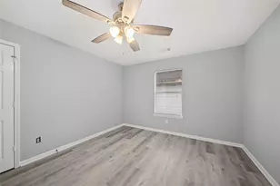 21311 Bending Green Way, Katy, TX 77450 - Photo 27